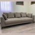 Диван-кровать Boston Nice отделка ткань кат 5 col Gunny MG 290 от MOD INTERIORS, MDI.S-B.SF.3, 3-я фотография мини